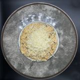 Rižoto sa piletinom  300gr