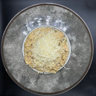 Rižoto sa piletinom  300gr