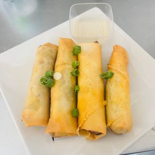 Lumpia