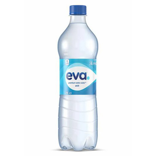Water 500ml PET
