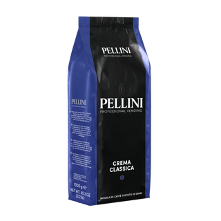 PELLINI CREMA CLASSICA 1KG