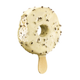 BONBON FILIPINOS BLANCOS