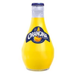 Orangina