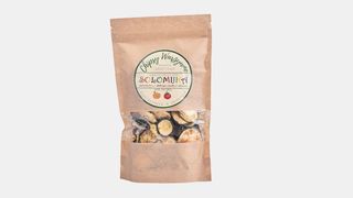 Chipsy warzywne 100 g