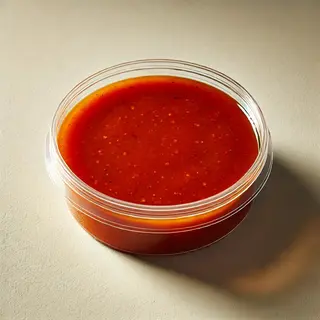 Mojo Picón