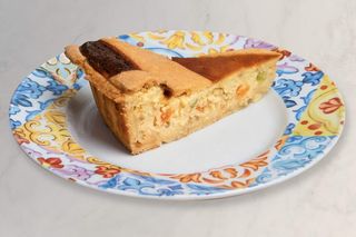 Pastiera