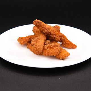 227) Finger di Pollo