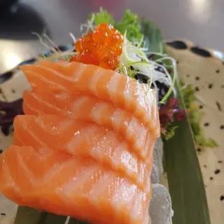 Salmón (4 uds.)