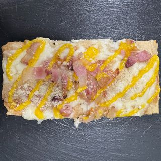 Carbonara 20x10