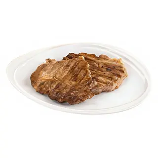 Carne De Cerdo