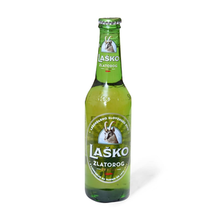 Laško 330ml