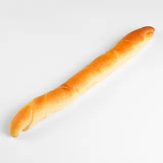Slani klipić 70g