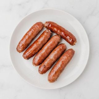 Sausage