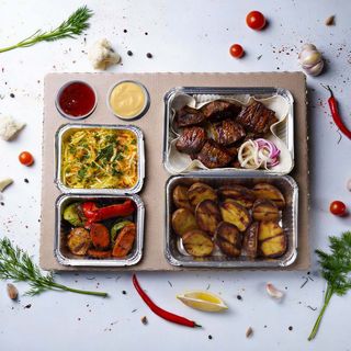 Сет Панський  (1350г)