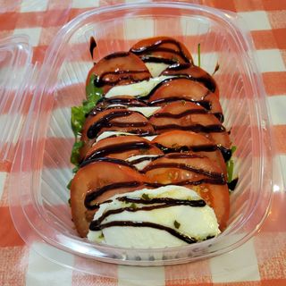 Caprese