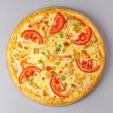 Куриная