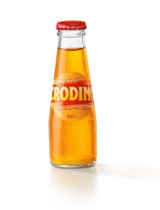 Crodino 