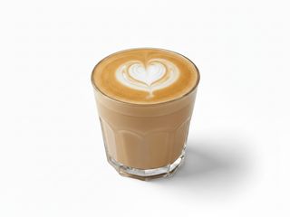 Капучино (185ml)