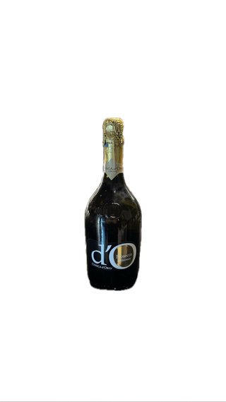 211. Prosecco Sup Millesimato Extra DRY Conca D'oro