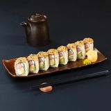 ფილადელფია სურიმით