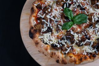 2. Milingiana Friuta 2