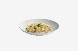 risotto