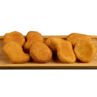 Наггетсы 8 шт