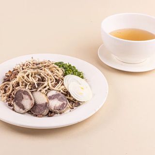 Нарын (400 гр.)