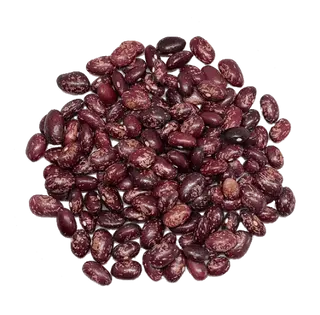Alubia Tolosana Peso Estimado 500 Gr.