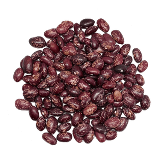 Alubia Tolosana Peso Estimado 500 Gr.