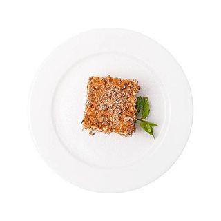 Тістечко Наполеон (150 г)