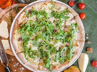 Пера е Формаджо (450g)