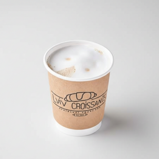 Лате XL (270мл)