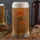 ჩამოსასხმელი ყაზბეგი