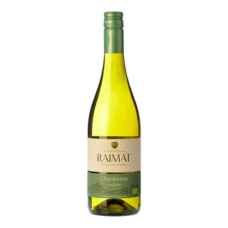 RAIMAT CHARDONNAYCO
