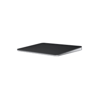 Magic Trackpad - Noir