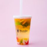 Тайский Лаймовый (500мл)