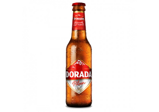 Dorada
