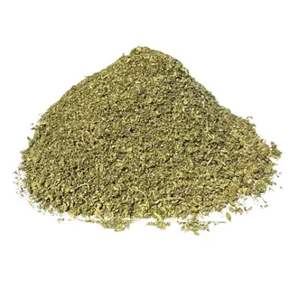 Trim De Cbd Naturwest Bolsa 30Gr