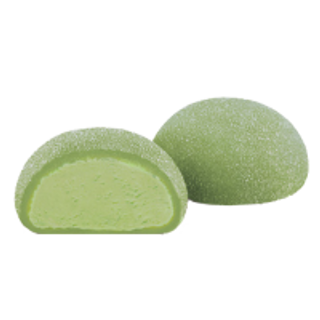 Mochi De Té Verde (2 Uds.)