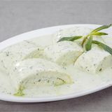 გებჟალია