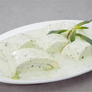 გებჟალია