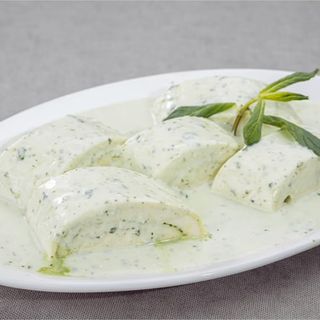 გებჟალია