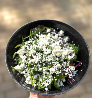 Вітаміний 270грам