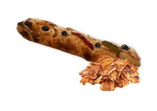 Bf Chawarma