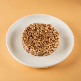 Гречана каша (250г)