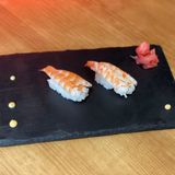 NIGIRI EBI 2 PCS