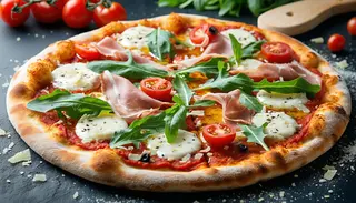 Parma