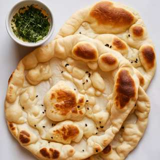 Naan