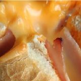SANDWITCH FROMAGE